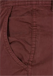 Urban Classics Hose 