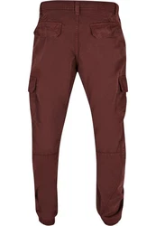 Urban Classics Hose 