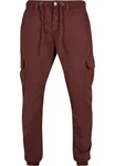 Urban Classics Hose 