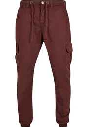Cargohose Herren Cargo Jogging Pants (1-tlg)