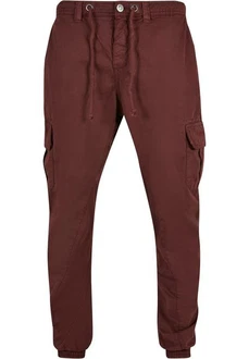 Urban Classics Hose 