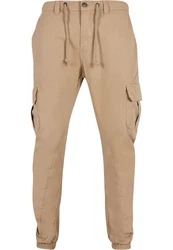 Urban Classics Hose 