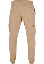 Urban Classics Hose 