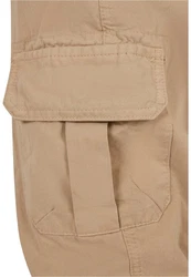 Urban Classics Hose 