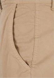 Urban Classics Hose 