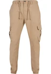 Urban Classics Hose 