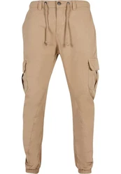 Urban Classics Hose 