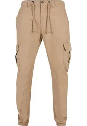 Cargohose Herren Cargo Jogging Pants (1-tlg)