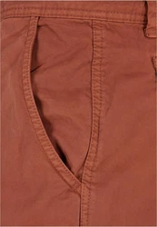 Urban Classics Hose 