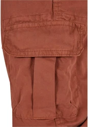 Urban Classics Hose 