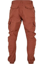 Urban Classics Hose 