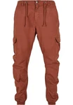 Urban Classics Hose 