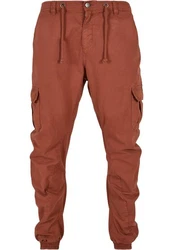 Urban Classics Hose 
