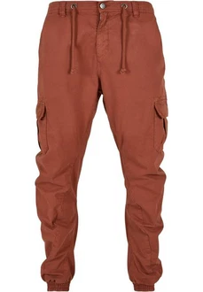 Urban Classics Hose 