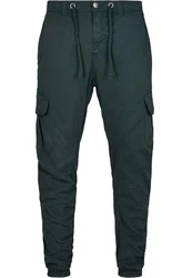 Urban Classics Hose 