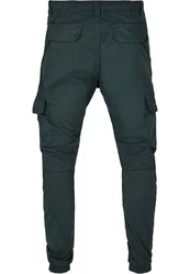 Urban Classics Hose 