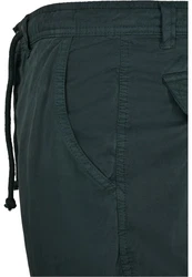 Urban Classics Hose 
