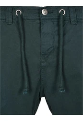 Urban Classics Hose 