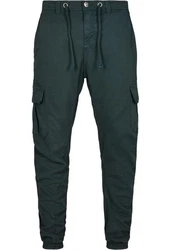 Urban Classics Hose 
