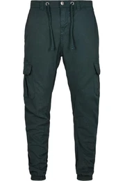 Cargohose Herren Cargo Jogging Pants (1-tlg)