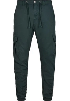 Urban Classics Hose 