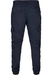 Urban Classics Hose 