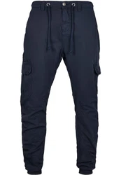 Urban Classics Hose 