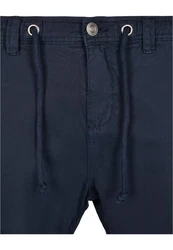 Urban Classics Hose 