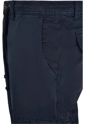 Urban Classics Hose 