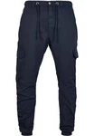 Urban Classics Hose 