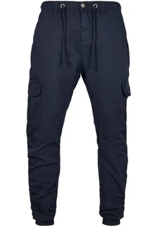 Urban Classics Hose 