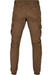 Urban Classics Hose darkground