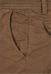 Urban Classics Hose darkground