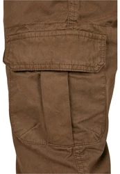 Urban Classics Hose darkground