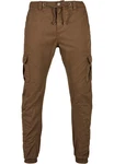 Urban Classics Hose darkground