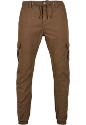 Urban Classics Hose darkground