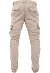 Urban Classics Hose 