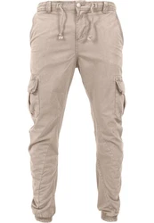 Urban Classics Hose 