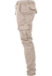 Urban Classics Hose 