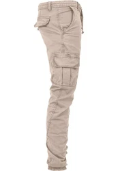 Urban Classics Hose 