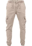 Urban Classics Hose 