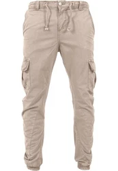 Urban Classics Hose 