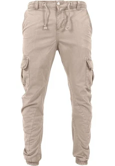 Urban Classics Hose 