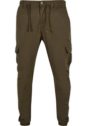 Urban Classics Hose 