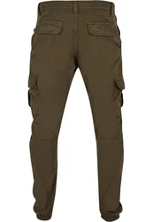 Urban Classics Hose 