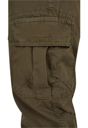 Urban Classics Hose 