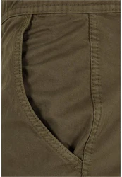 Urban Classics Hose 