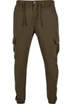Urban Classics Hose 