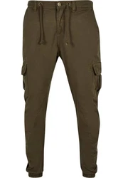 Urban Classics Hose 