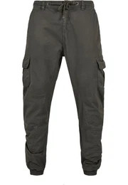 Cargohose Herren Cargo Jogging Pants (1-tlg)